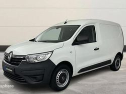 Blanc Utilisé 2023 Renault Express Van | 15 699 €