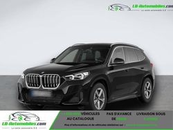Utilisé 2024 BMW X1 Comfort Edition SUV | 45 100 € (Prix assez cher)