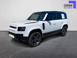 Utilisé 2024 Land Rover Defender Dynamic SUV | 91 990 € (Bon prix)
