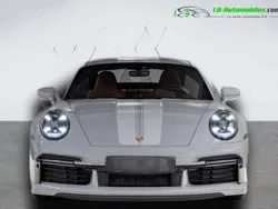 Utilisé 2023 Porsche 911 Coupé | 374 700 €