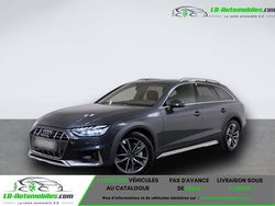 Occasion 2023 Audi A4 Allroad Sport Break | 47 400 €