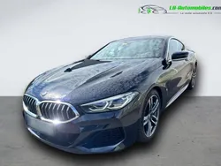 Utilisé 2020 BMW M850 Comfort Edition Coupé | 54 800 €