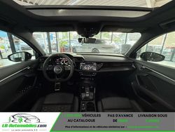 Utilisé 2022 Audi RS3 Sportback Design Citadine | 62 900 € (Prix juste)