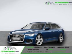 Utilisé 2025 Audi A6 Sport Break | 59 800 € (Prix cher)
