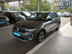 Utilisé 2019 VW T-Roc SUV | 20 681 € (Prix juste)