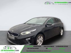Utilisé 2020 Kia Ceed Berline | 22 900 € (Prix juste)