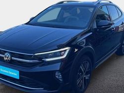 Occasion 2024 VW Taigo Style SUV | 24 890 € (Prix juste)