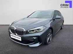 Utilisé 2022 BMW 1M M Sport Coupé | 29 890 €