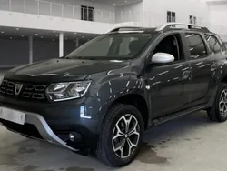 Utilisé 2020 Dacia Duster Prestige SUV | 13 990 € (Super prix)