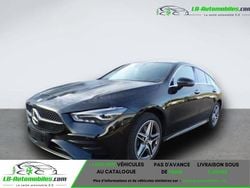 Utilisé 2024 Mercedes E250 Coupé | 39 500 € (Bon prix)