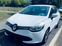 Utilisé 2013 Renault Clio IV Expression Citadine | 3 900 €