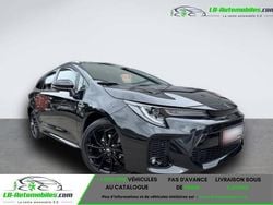 Utilisé 2021 Suzuki Swace Break | 25 200 € (Bon prix)