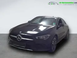 Utilisé 2022 Mercedes 220 Coupé | 35 500 € (Bon prix)