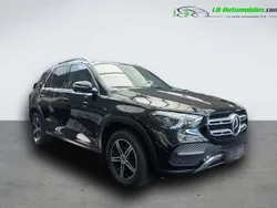 Utilisé 2023 Mercedes GLE300 | 77 400 €