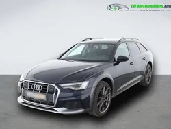 Utilisé 2022 Audi A6 Allroad Break | 49 800 €