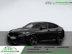 Occasion 2024 BMW 501 Comfort Edition | 89 800 €