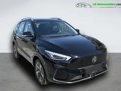 Utilisé 2022 MG ZS Berline | 22 000 € (Prix juste)