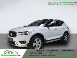 Utilisé 2018 Volvo XC40 SUV | 31 100 € (Prix assez cher)