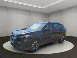 Noir Utilisé 2024 VW Tiguan Goal SUV | 36 300 € (Bon prix)