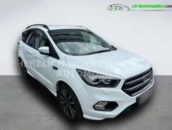 Utilisé 2019 Ford Kuga SUV | 19 900 € (Super prix)