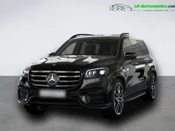 Utilisé 2025 Mercedes GLS450 SUV | 129 600 €