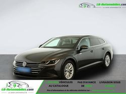Occasion 2023 VW Arteon Berline | 31 500 € (Prix juste)