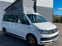 Utilisé 2016 VW T6 Edition Van | 49 900 € (Super prix)