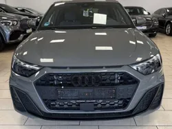 Utilisé 2024 Audi A1 S-Line Citadine | 32 800 €