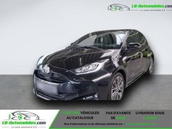 Utilisé 2024 Toyota Yaris Hybrid Citadine | 29 900 € (Prix juste)