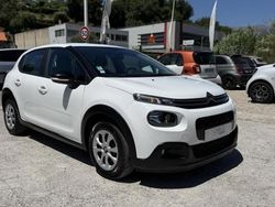 Utilisé 2019 Citroën C3 Business Class Citadine | 7 491 €