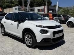 Utilisé 2019 Citroën C3 Business Class Citadine | 7 491 €
