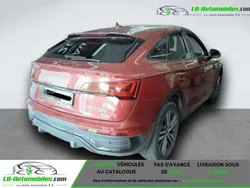 Utilisé 2021 Audi Q5 Sportback Sport SUV | 47 500 € (Super prix)