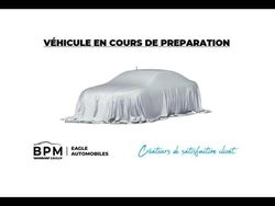 Gris Utilisé 2018 Maserati Levante GranLusso SUV | 41 900 € (Prix assez cher)