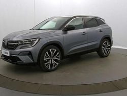 Gris Utilisé 2023 Renault Austral Iconic SUV | 32 590 € (Bon prix)