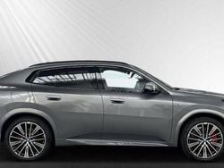 Utilisé 2024 BMW iX M Sport SUV | 55 900 € (Prix cher)