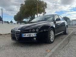 Utilisé 2007 Alfa Romeo 159 Berline | 3 990 €