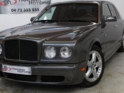 Utilisé 2008 Bentley Arnage Berline | 67 990 €