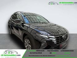Utilisé 2021 Hyundai Tucson SUV | 29 400 € (Prix juste)