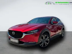 Utilisé 2020 Mazda CX-30 SUV | 25 200 € (Bon prix)