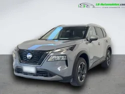 Utilisé 2025 Nissan X-Trail SUV | 41 500 € (Prix juste)