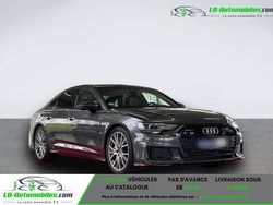 Occasion 2023 Audi A6 Sport Berline | 56 900 € (Prix cher)