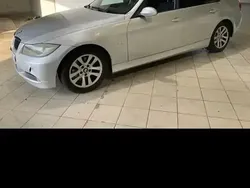Utilisé 2010 BMW 318 Comfort Edition Berline | 3 200 €