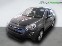 Utilisé 2021 Fiat 500 Citadine | 16 500 € (Prix juste)