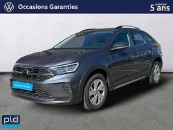 Utilisé 2024 VW Taigo Life SUV | 21 990 € (Prix juste)