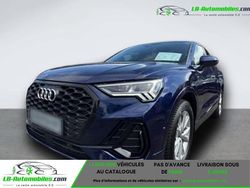 Utilisé 2023 Audi Q3 Sportback Sport SUV | 52 600 €
