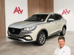 Gris Utilisé 2023 MG HS SUV | 18 490 €