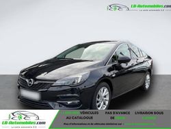 Utilisé 2021 Opel Astra Break | 17 900 € (Prix juste)
