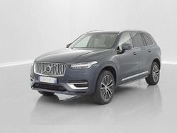 Occasion 2023 Volvo XC90 SUV | 56 400 € (Bon prix)