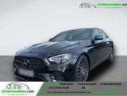 Utilisé 2023 Mercedes E220 Berline | 49 500 € (Bon prix)