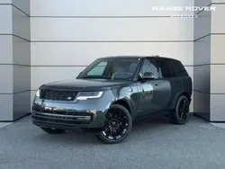 Nouvelle 2024 Land Rover Range Rover Autobiography SUV | 200 900 € (Super prix)